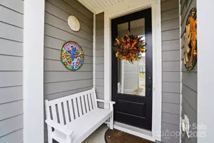 6325 Good News Dr, Charlotte, NC 28215 - Photo 4