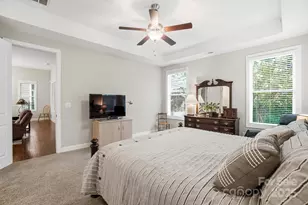 6325 Good News Dr, Charlotte, NC 28215 - Photo 20