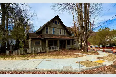 99 Walnut Street, Waynesville, NC 28786 - Photo 2