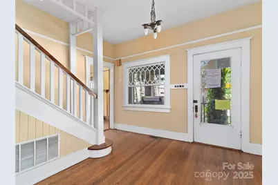 99 Walnut Street, Waynesville, NC 28786 - Photo 4