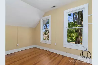 99 Walnut Street, Waynesville, NC 28786 - Photo 18