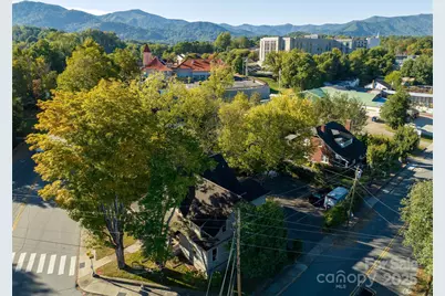 99 Walnut Street, Waynesville, NC 28786 - Photo 26