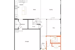 12561 Forager Pl, Midland, NC 28107 - Photo 2