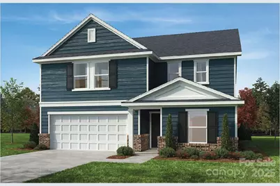 12561 Forager Place, Midland, NC 28107 - Photo 1