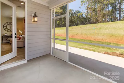 8941 Silver Springs Court, Charlotte, NC 28215 - Photo 20