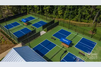 8941 Silver Springs Court, Charlotte, NC 28215 - Photo 34