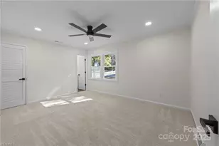 202 Bayberry Dr, Salisbury, NC 28147 - Photo 34