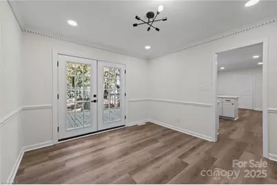 202 Bayberry Drive, Salisbury, NC 28147 - Photo 16