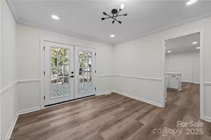 202 Bayberry Dr, Salisbury, NC 28147 - Photo 16