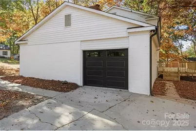 202 Bayberry Drive, Salisbury, NC 28147 - Photo 36