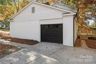 202 Bayberry Dr, Salisbury, NC 28147 - Photo 36