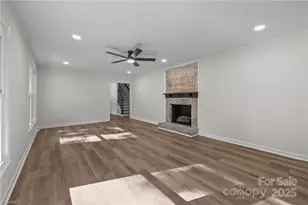 202 Bayberry Dr, Salisbury, NC 28147 - Photo 10