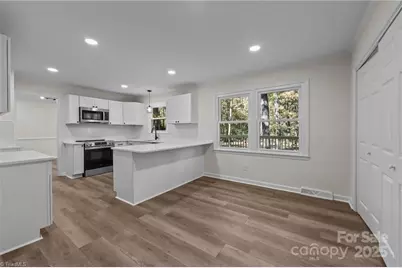 202 Bayberry Drive, Salisbury, NC 28147 - Photo 22