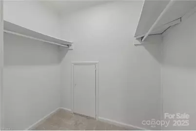 202 Bayberry Drive, Salisbury, NC 28147 - Photo 30