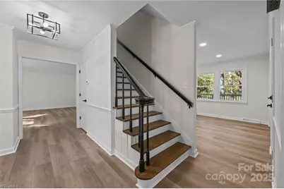 202 Bayberry Drive, Salisbury, NC 28147 - Photo 24