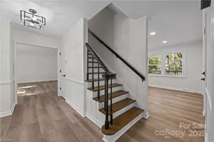 202 Bayberry Dr, Salisbury, NC 28147 - Photo 24