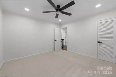 202 Bayberry Drive, Salisbury, NC 28147 - Photo 26