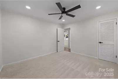 202 Bayberry Drive, Salisbury, NC 28147 - Photo 28