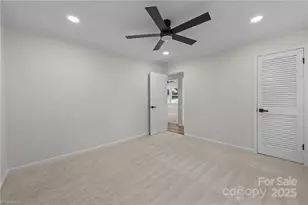 202 Bayberry Dr, Salisbury, NC 28147 - Photo 28