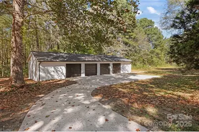 202 Bayberry Drive, Salisbury, NC 28147 - Photo 46