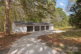 202 Bayberry Dr, Salisbury, NC 28147 - Photo 46