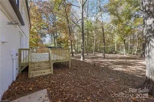 202 Bayberry Dr, Salisbury, NC 28147 - Photo 40