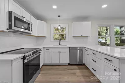 202 Bayberry Drive, Salisbury, NC 28147 - Photo 18