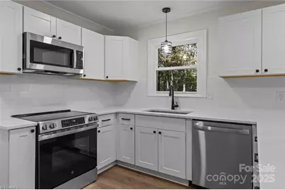 202 Bayberry Drive, Salisbury, NC 28147 - Photo 20