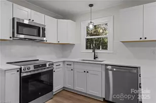 202 Bayberry Dr, Salisbury, NC 28147 - Photo 20