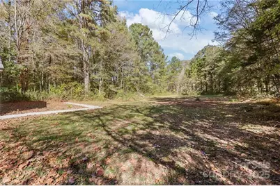 202 Bayberry Drive, Salisbury, NC 28147 - Photo 48