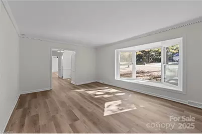 202 Bayberry Drive, Salisbury, NC 28147 - Photo 14