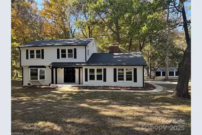 202 Bayberry Drive, Salisbury, NC 28147 - Photo 2