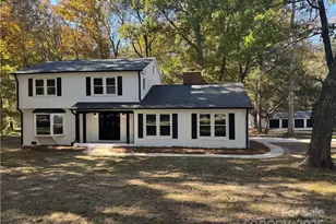 202 Bayberry Dr, Salisbury, NC 28147 - Photo 2