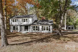 202 Bayberry Dr, Salisbury, NC 28147 - Photo 4