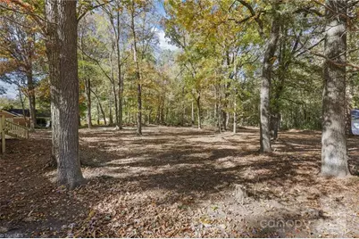 202 Bayberry Drive, Salisbury, NC 28147 - Photo 42