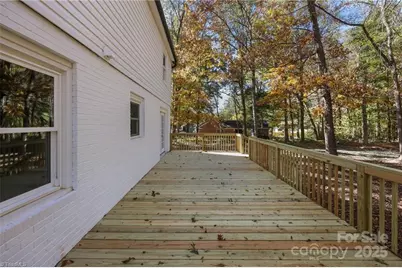 202 Bayberry Drive, Salisbury, NC 28147 - Photo 38