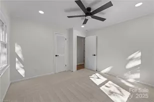 202 Bayberry Dr, Salisbury, NC 28147 - Photo 32