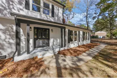 202 Bayberry Drive, Salisbury, NC 28147 - Photo 6