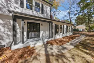 202 Bayberry Dr, Salisbury, NC 28147 - Photo 6