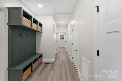 1026 Deer Creek Drive, Lincolnton, NC 28092 - Photo 34