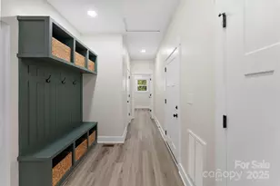 1026 Deer Creek Dr, Lincolnton, NC 28092 - Photo 34