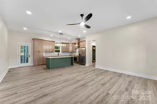 1026 Deer Creek Dr, Lincolnton, NC 28092 - Photo 16