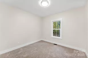 1026 Deer Creek Dr, Lincolnton, NC 28092 - Photo 40