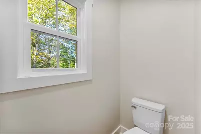 1026 Deer Creek Drive, Lincolnton, NC 28092 - Photo 32