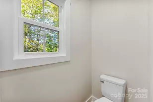 1026 Deer Creek Dr, Lincolnton, NC 28092 - Photo 32