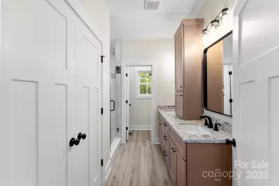 1026 Deer Creek Drive, Lincolnton, NC 28092 - Photo 26