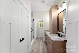 1026 Deer Creek Dr, Lincolnton, NC 28092 - Photo 26