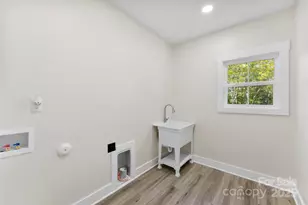 1026 Deer Creek Dr, Lincolnton, NC 28092 - Photo 42