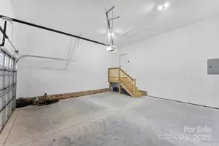 1026 Deer Creek Dr, Lincolnton, NC 28092 - Photo 44