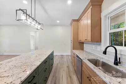 1026 Deer Creek Drive, Lincolnton, NC 28092 - Photo 14